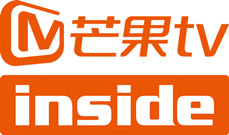 544760fdc16f2af2595d19de_mango_insise_logo.png
