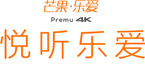 546ef7f9cb4946b642f30b8b_yinhuaheyi.png
