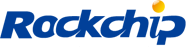 54487445e1d714315ea6fb1e_rockchip.png
